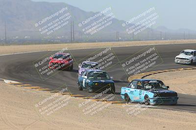 media/Oct-29-2023-Nasa (CVR) (Sun) [[d5173fe321]]/Race Group A/Qualifing Race (Bowl Exit)/